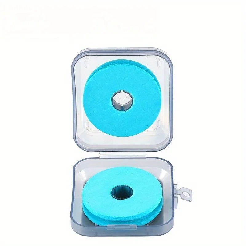 EVA Fishing Line Main Spool La - Fishing Line Spool ulasan dan harga