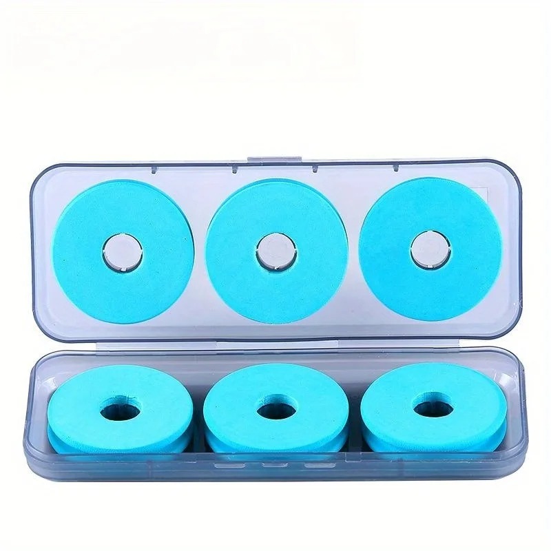 EVA Fishing Line Main Spool La - Fishing Line Spool ulasan dan harga