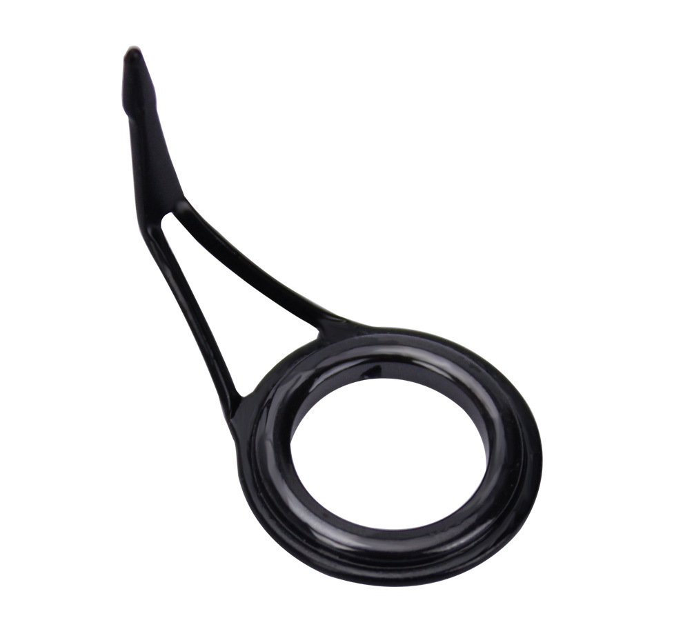 Fishing Rod Guide Ring Stainle - Monofilament Line ulasan dan harga