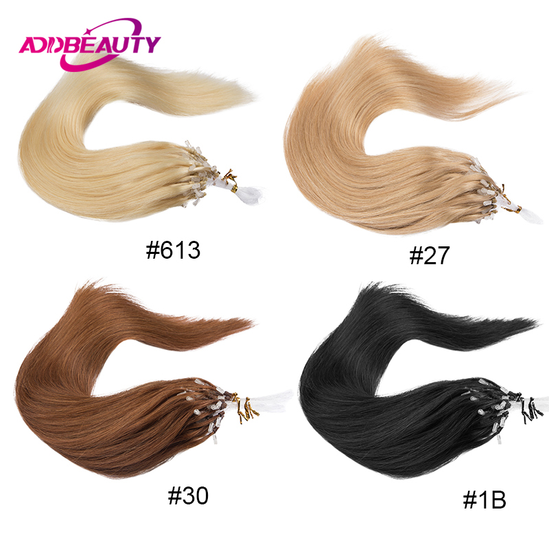 Straight Human Hair Extensions - Monofilament Line ulasan dan harga