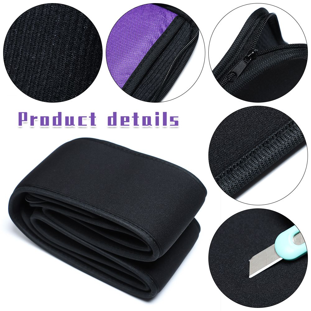 Fishing Rod Bag Wear Resistant - Fishing Line Box ulasan dan harga
