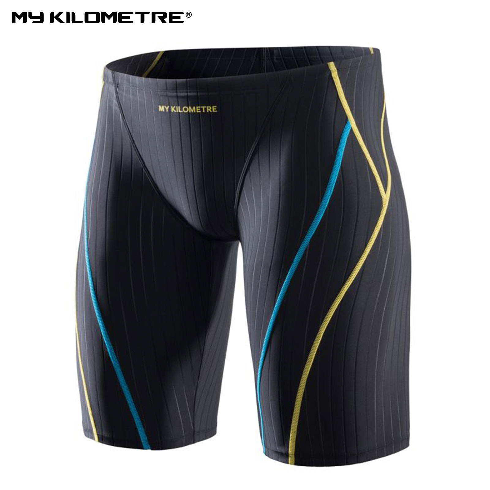 Jammers For Men Size S To 4XL  - Saltwater Line ulasan dan harga