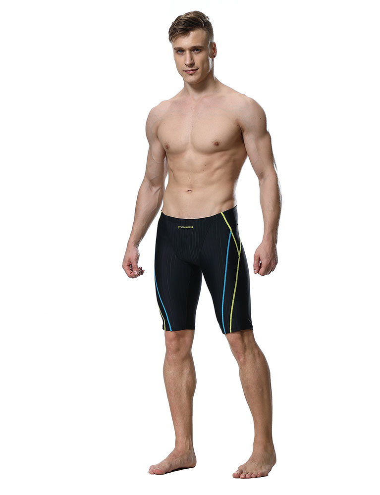 Jammers For Men Size S To 4XL  - Saltwater Line ulasan dan harga