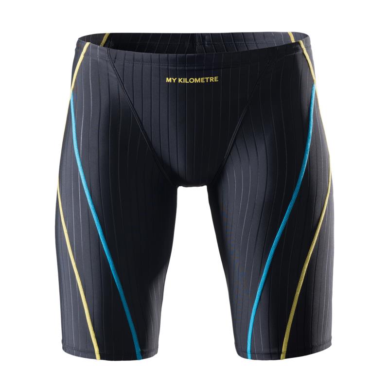 Jammers For Men Size S To 4XL  - Saltwater Line ulasan dan harga