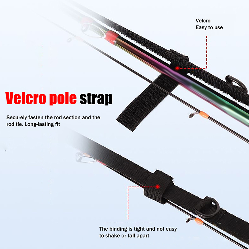 Adjustable Fishing Rod Storage - Fishing Line Spool ulasan dan harga