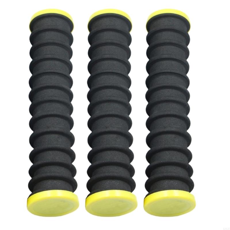 K8GE Fishing Line Spooler Wind - Fishing Line Dispenser ulasan dan harga
