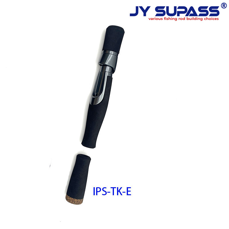 JY SUPASS IPS Custom Fishing R - Fishing Line Spool ulasan dan harga