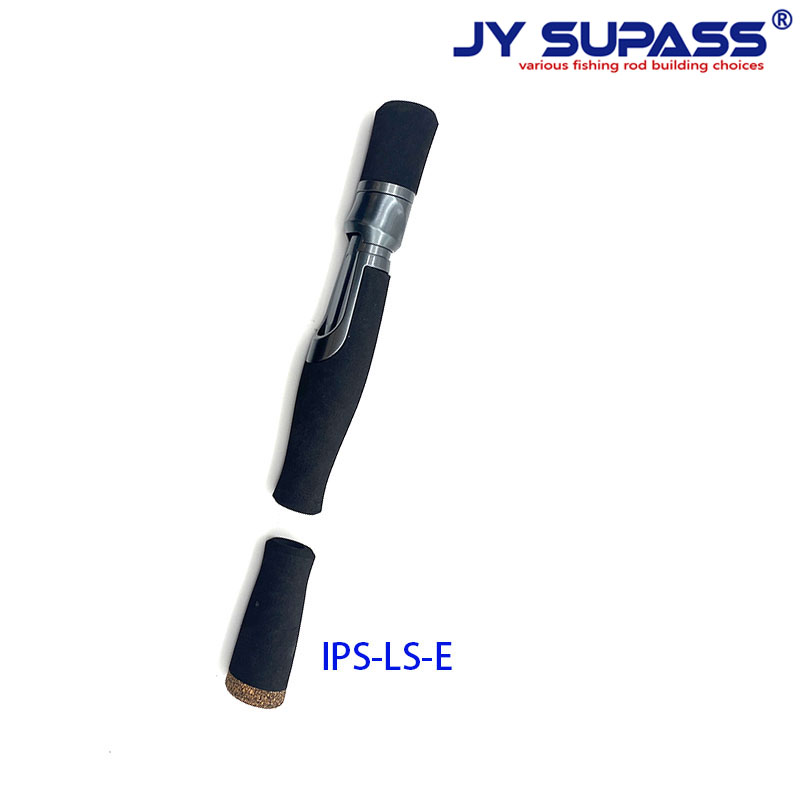 JY SUPASS IPS Custom Fishing R - Fishing Line Spool ulasan dan harga