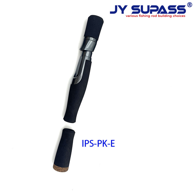 JY SUPASS IPS Custom Fishing R - Fishing Line Spool ulasan dan harga