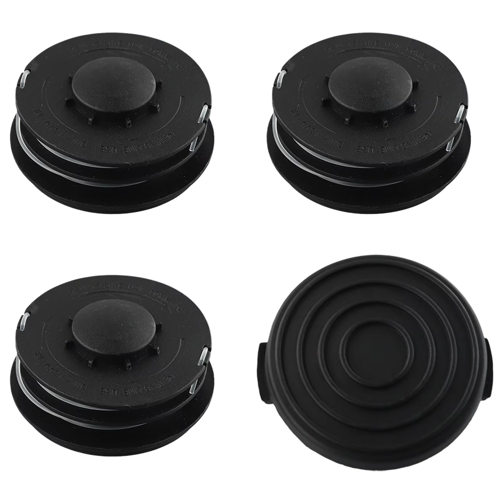 For Einhell GC-ET 4530 3405685 - Tippet Line ulasan dan harga