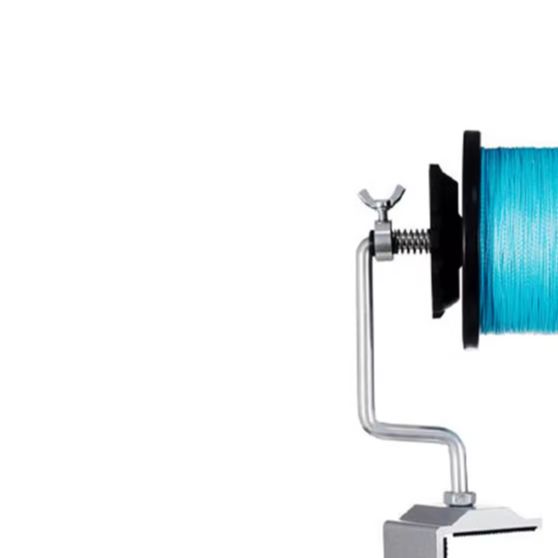 Aluminum Alloy Fishing Line Sp - Fishing Line Spool ulasan dan harga