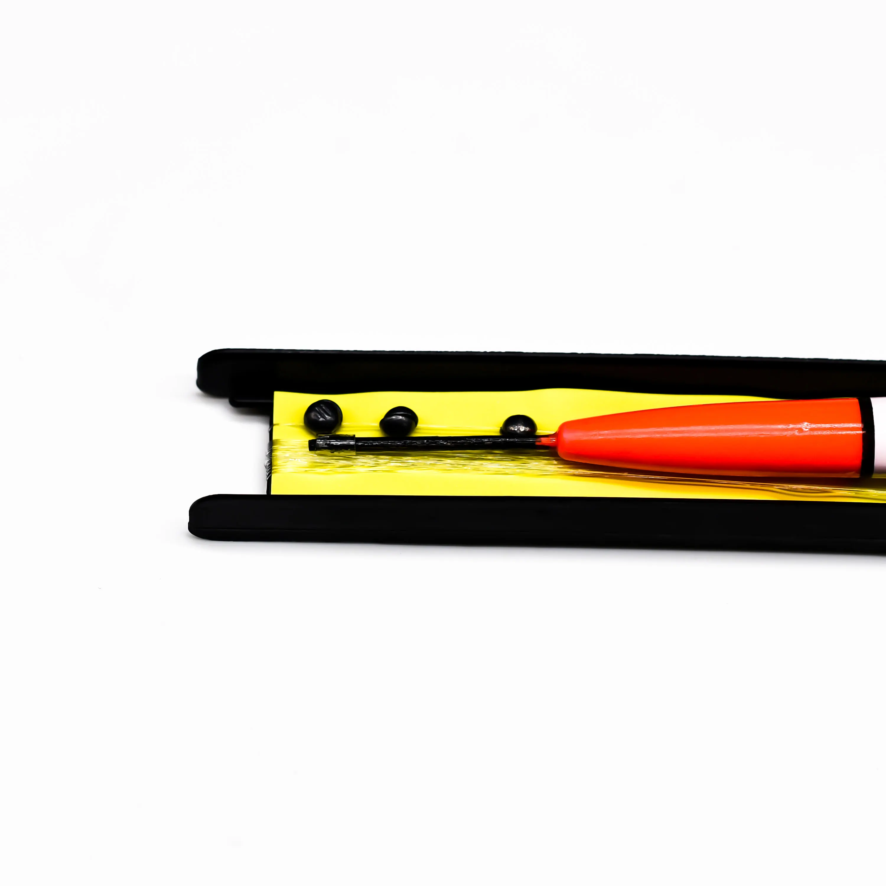 Topranc Fishing Bobber Line Ki - Fishing Line Dispenser ulasan dan harga