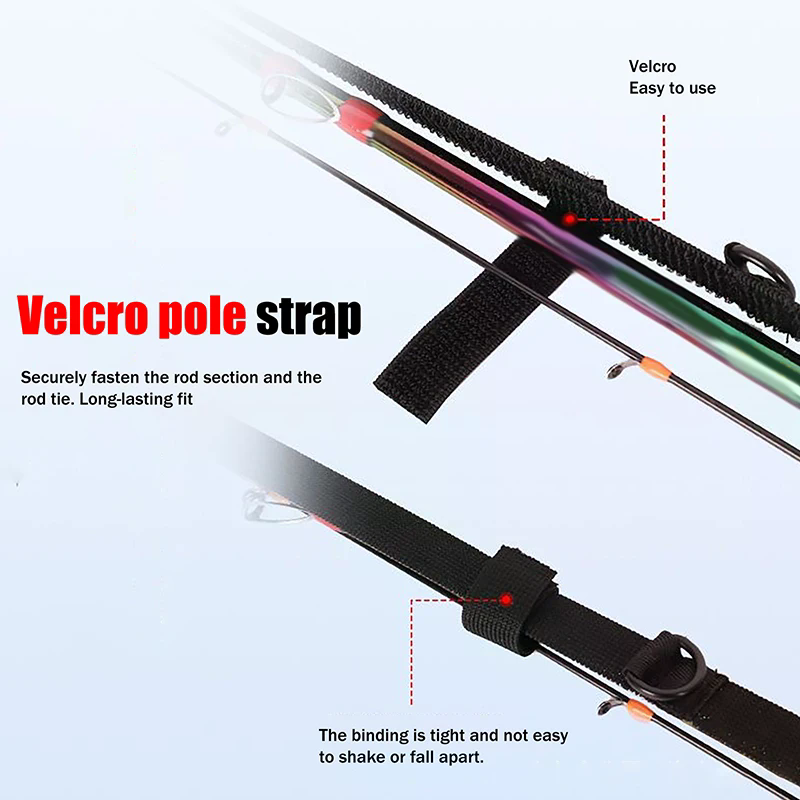 Adjustable Fishing Rod Storage - Fishing Line Spool ulasan dan harga