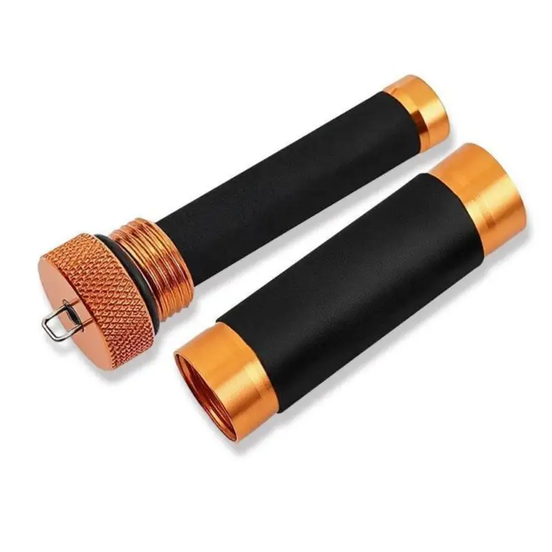 Aluminum Alloy Fishing Line Pu - Fishing Line Winder ulasan dan harga