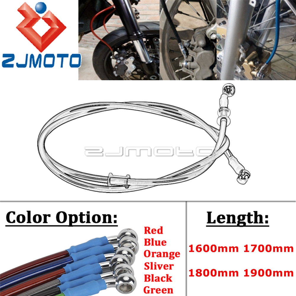 High Density Rubber Braided 16 - Braided Line ulasan dan harga