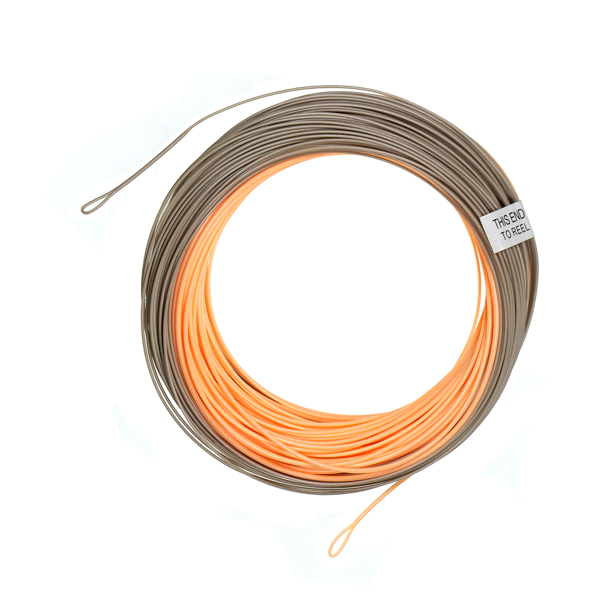 1 Pack Single Handed Spey Fly  - Ice Fishing Line ulasan dan harga