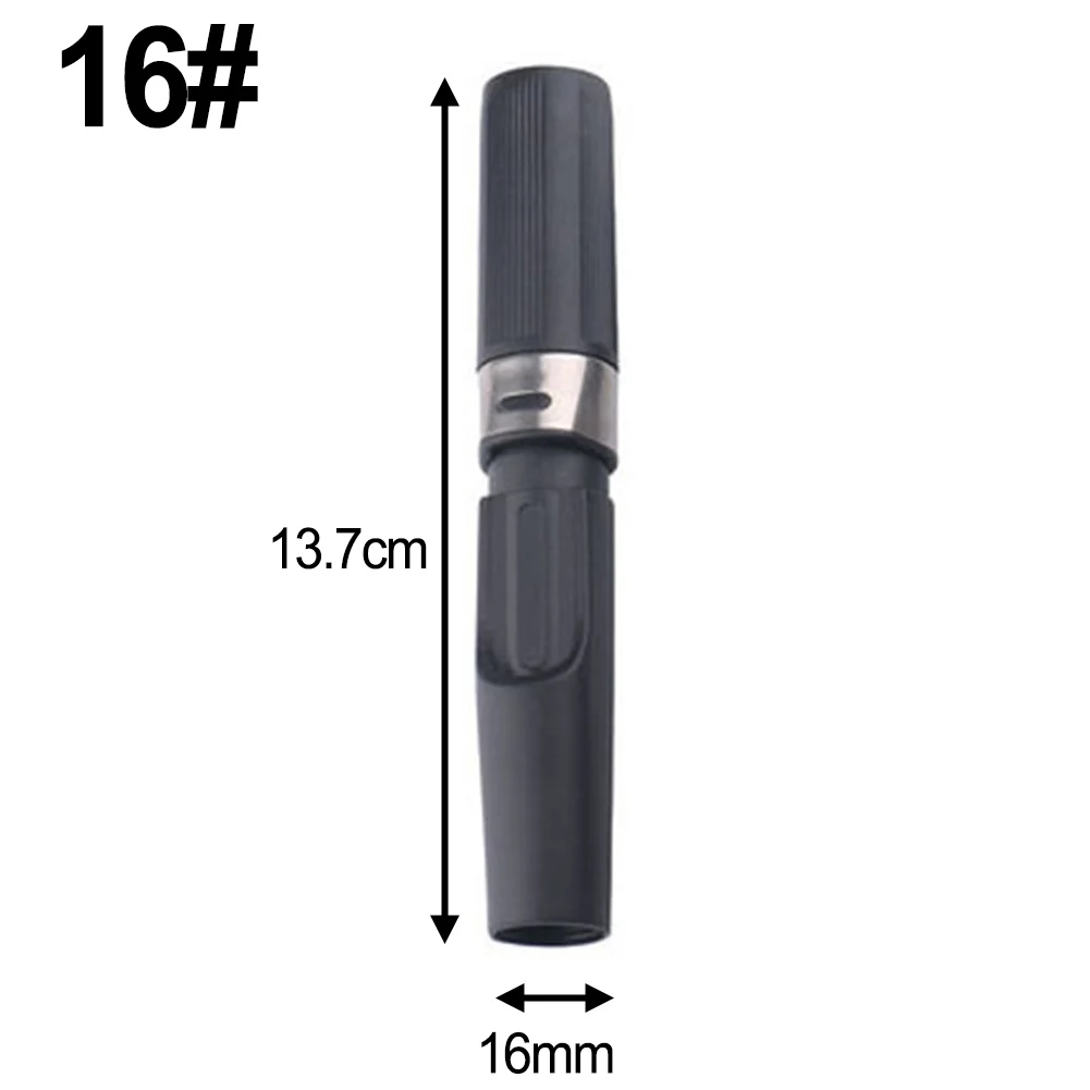 Fishing Wheel Rod Mount Wheel  - Fishing Line Spool ulasan dan harga