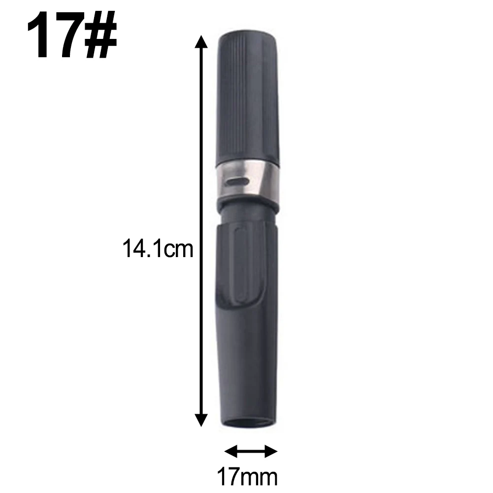 Fishing Wheel Rod Mount Wheel  - Fishing Line Spool ulasan dan harga
