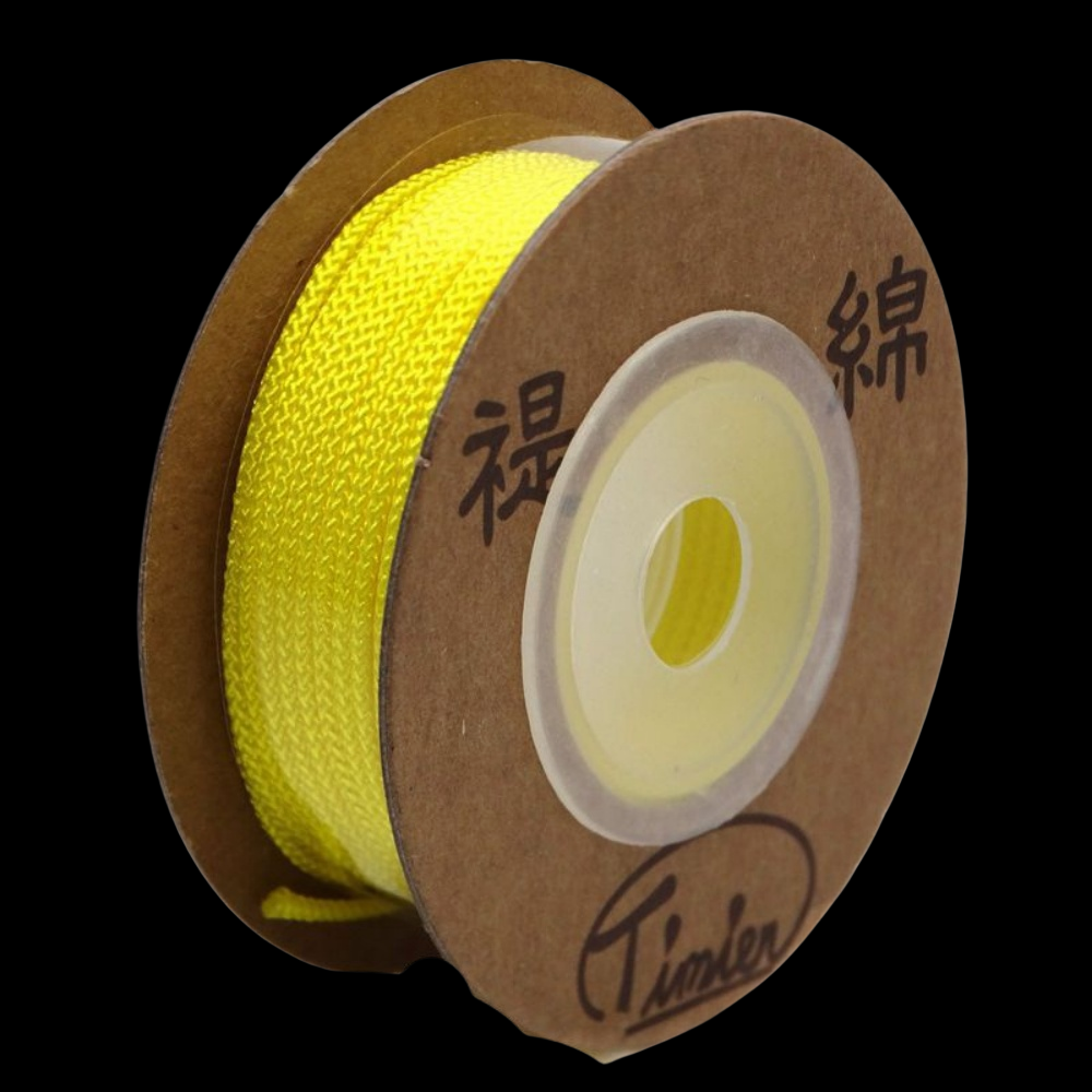 18M/Roll Jewelry Thread 1.0MM  - Braided Line ulasan dan harga