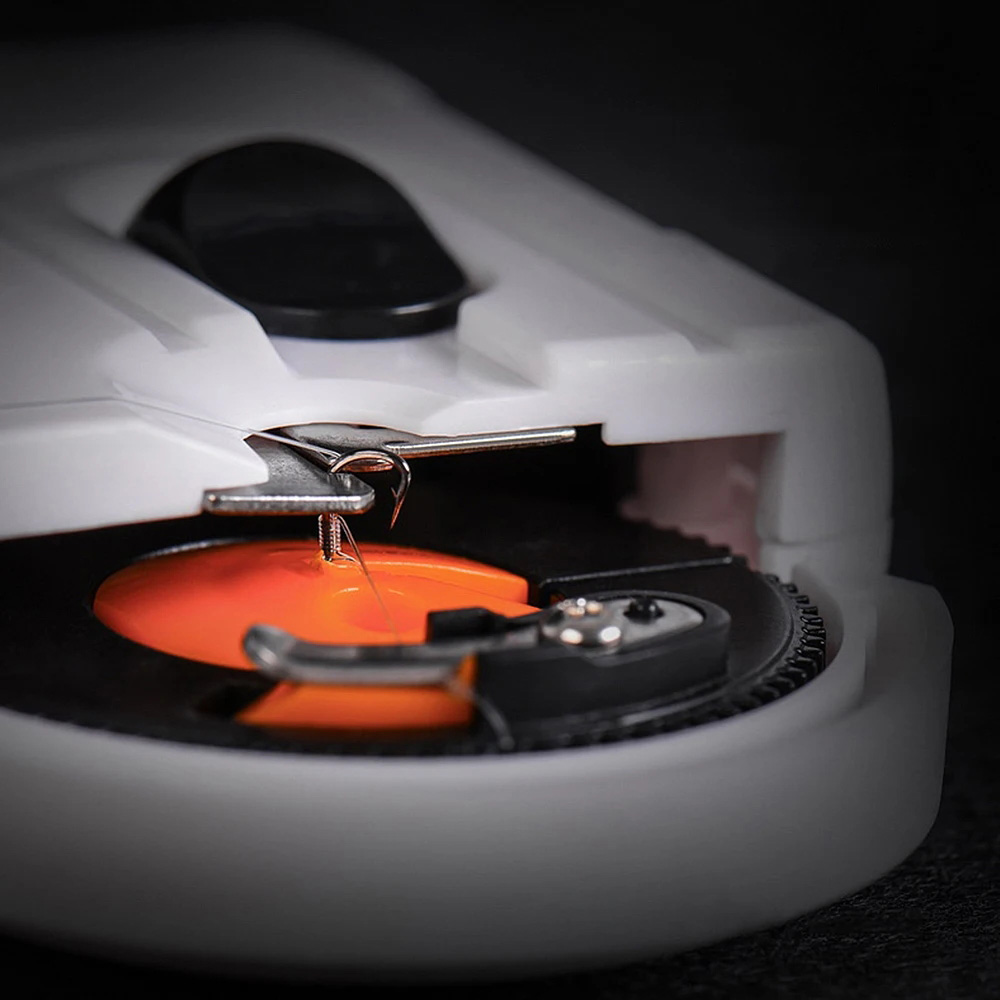 New Electric Automatic Fishing - Fishing Line Cutter ulasan dan harga