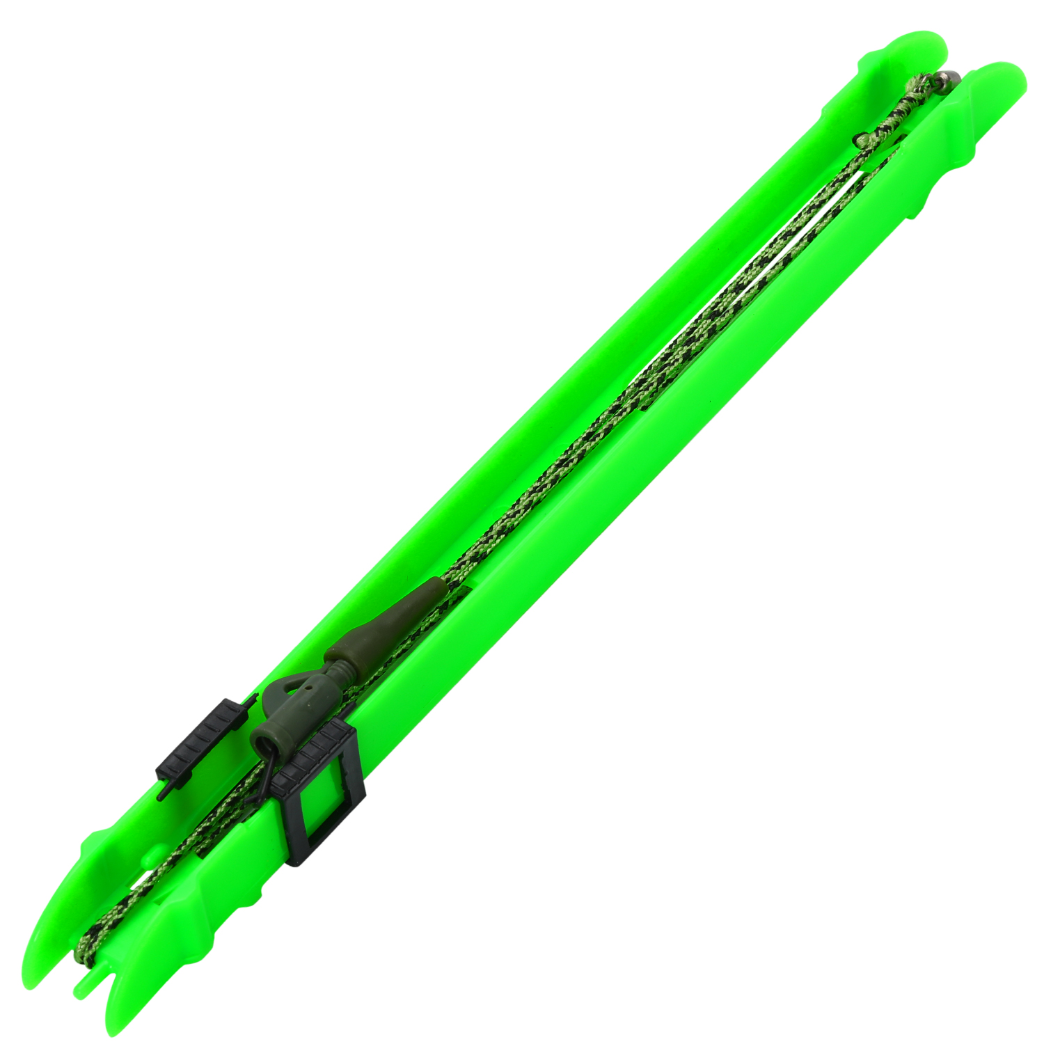 Sougayilang 10pcs Fishing Plas - Fishing Line Dispenser ulasan dan harga