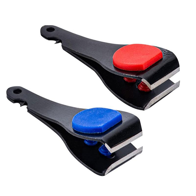 Fly Fishing Clippers Multifunc - Fishing Line Cutter ulasan dan harga