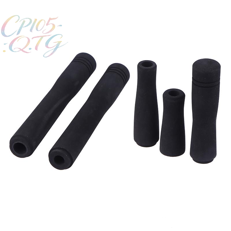 Hot Sale EVA Handle Fishing Ro - Fishing Line Spool ulasan dan harga