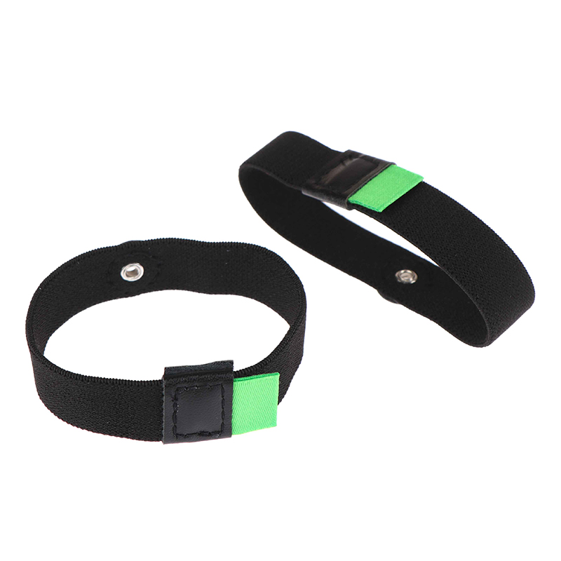 Spool Belt Fishing Line Contro - Fishing Line Spool ulasan dan harga